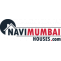 2 BHK Flats for Rent in New Panvel, Navi Mumbai - Double Bedroom Flats for Rent in New Panvel