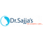 Skin Doctors in Tirupati – Dr.Sajjas.in