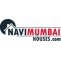 2 BHK Flats for Sale in New Panvel, Navi Mumbai - Double Bedroom Flats for Sale in New Panvel