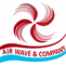 Air Conditioning Repair Sydney Nsw | Air Wave &amp; Company