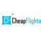 Cheap Flights To Virginia Beach (ORF) | Book From Cheapflighto.Net