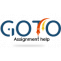 Online Assignment Help UK: Best Assignment Writing Service