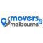 Melbourne Cheap Movers | Movers Insurance