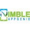 Improvising Customer Onboarding KYC With Blockchain Technology - nimbleappgenie