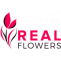 Occasions &#8211; Real Flowers PK