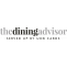 Exclusive Food Deals & Restaurant Promotions in Singapore - The Dining Advisors