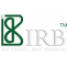 Best data collection and market research provider - IRBureau