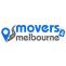 Cheap Removalists Melbourne