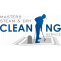 Carpet Cleaning in Melbourne at Masters of Steam And Dry Cleaning