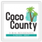 Coco County Noida Extension