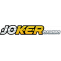  JOKER123 • JOKER388 • LOGIN JOKER123 | TEMBAK IKAN JOKER123		