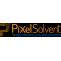 Web Design Company Kerala | Website Design Company Kerala, India - Pixel Solvent