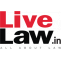 Cyber Crimes in India | Read Livelaw To Get all Latest Legal News on Cyber Crimes