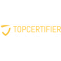 ISO, CE Mark, VAPT & HACCP Certification Company in Israel | TopCertifier