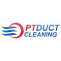 Air Duct Cleaning Services, Dryer Vent Cleaning, Air Duct Cleaners Chicago | PT Duct Cleaning