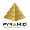 Pyramid Pride Sector 76 Gurgaon Affordable Housing Gurgaon