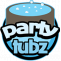 Party Tubz Hire Bristol