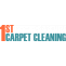 Carpet Cleaning London | Rug Cleaning Services By 1st Carpet Cleaning