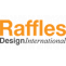 Digital Media Design Courses in Mumbai, India - Raffles Design