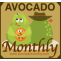 Avocado Variety | Variety of Avocado - Avocado Monthly
