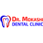 Mokashi Dental Clinic 