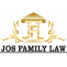 Costa Mesa Divorce Attorney | Jos Family Law