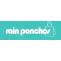 Rain PonchosOonline