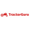 TractorGuru: Tractor Price, New Tractors, Buy & Sell Used Tractors