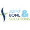 Hemiarthroplasty Cost in Gurgaon - Joint and Bone Solutions