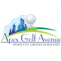 Apex Golf Avenue Noida Extension Price List