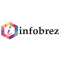 Best Online Accounting Software 2021 - infobrez