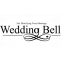 Who we are ; Wedding Bell