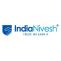 World Savings Day - How to Invest Your Savings | IndiaNivesh