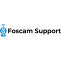 Foscam Camera Support- The Ultimate Support for Foscam Cameras!!