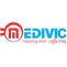 Take Efficient Service by Medivic Home Nursing Service in Patna