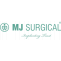 Orthopaedic Implant Manufacturers | Orthopaedic Instruments | MJ Surgical