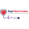 Angioplasty in Bangalore | Angioplasty Doctor - Dr.Vithal. D. Bagi