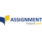 Assignment help services Melbourne