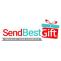 Same Day Valentines Day Gifts Delivery in Vadodara at Best Price