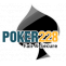 Poker228 - Bandarq Online, Situs DominoQQ, Agen Poker