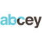 Event Marketing San Francisco