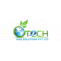Microfinance Software Kolkata, Delhi, Mumbai, Rajasthan, UP, Karnataka