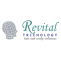 Well-Known Hair Transplant &amp; Surgery Clinic in Mumbai | Revital Trichology