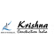 Best Interior Designer in Faridabad | Krishna Construction