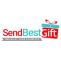 Send Online Valentine's Day Gifts to Ranchi for your Sweetheart