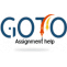 Assignment Help Experts UK @51% off by UK Assignment Experts