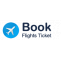 Cheap Flight Ticket Booking