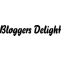 Home | bloggersdelight