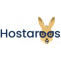 Powerful Website Hosting Services | Australian Company | Hostaroos