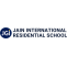  Best International schools